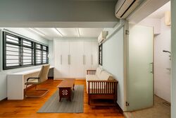 Blk 120A Kim Tian Towers (Bukit Merah), HDB 4 Rooms #500509271